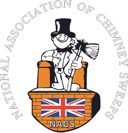 nacs logo