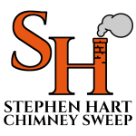 Stephen Hart Logo